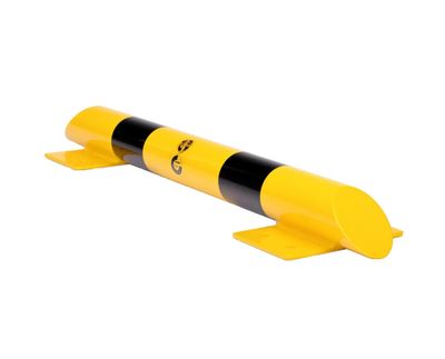 Teräksinen lattiapalkki, leveys 800 mm Teräksinen lattiapalkki, leveys 800 mm