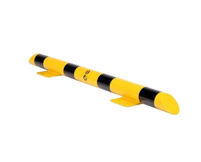 Teräksinen lattiapalkki, leveys 1200 mm Teräksinen lattiapalkki, leveys 1200 mm