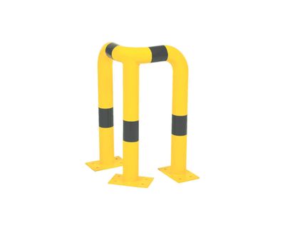 Kulmakaari 350 x 650 mm Kulmakaari 350 x 650 mm