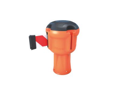 Sulkunauhakasetti 9m pun./valk. Sulkunauhakasetti 9m pun./valk.