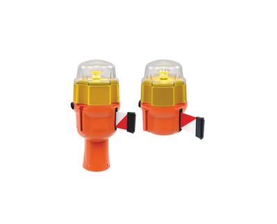 Turvavilkku Turvavilkku