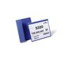 Go to image 1