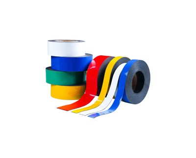 Magneettinauha 20 mm x 10 m