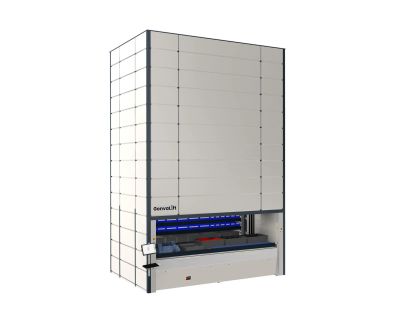 Kasten GonvaLift varastoautomaatti