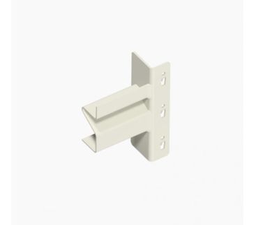 Kasten LS3 orsi 2700 mm, kantavuus 400 kg