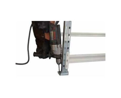 Kiila-ankkuri M8 x 75