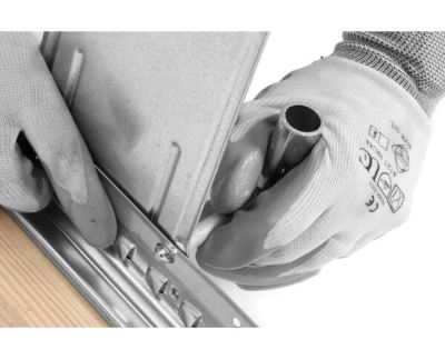 Asennusavain Kasten Hi280 pientavarahyllyyn