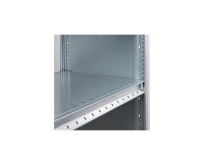 Kasten Hi280 sinkitty terästaso 800 x 1750 mm, Kantavuus 400 kg