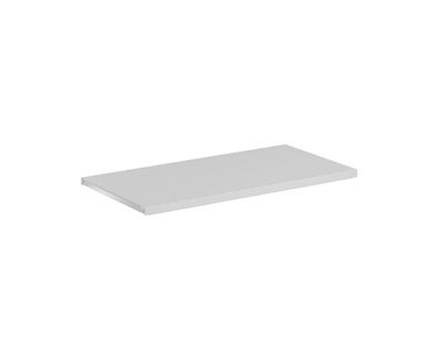 Hyllytaso 1000x400