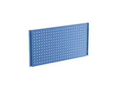Reikälevy 983 x 500 mm