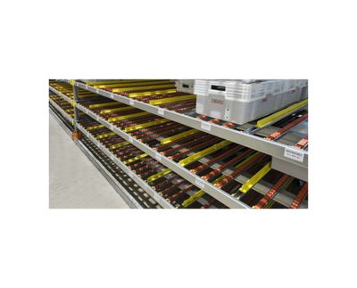 Suora keräilytaso, 8 rullarataparia 2750 x 2536 Suora keräilytaso, 8 rullarataparia 2750 x 2536