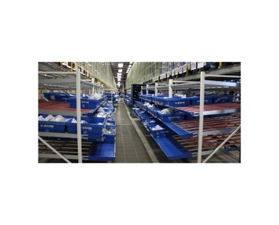 Suora keräilytaso, 12 rullarataparia 3600 x 1304 Suora keräilytaso, 12 rullarataparia 3600 x 1304