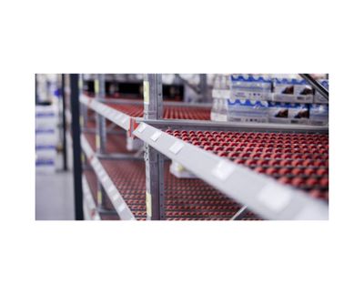 Suora keräilytaso, 12 rullarataparia 3600 x 2536 Suora keräilytaso, 12 rullarataparia 3600 x 2536