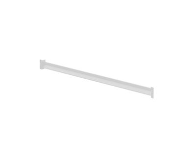 Rengashyllyn orsi 1800 mm Rengashyllyn orsi 1800 mm