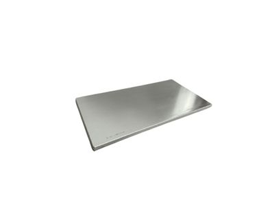 Hyllylevy rengashyllyyn 400 x 300 mm