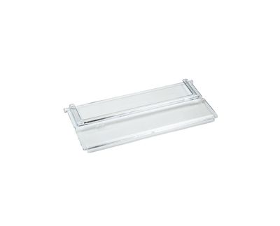 Välilevy 616 ReBOX-hyllylaatikoihin 6316, 6416 ja 6516 10 kpl