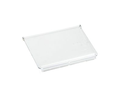 Välilevy 610 ReBOX-hyllylaatikoihin 6310, 6410 ja 6510 10 kpl