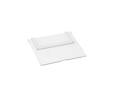 Välilevy Treston BIOX Välilevy Treston BIOX