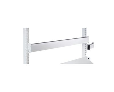 Alumiininen laatikkolista säätöputkiin M900 Alumiininen laatikkolista säätöputkiin M900