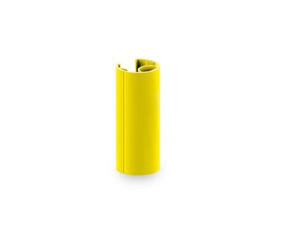 Joustavat pylvässuojat MPM Protections