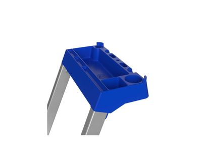 Prosmart A-tikkaat