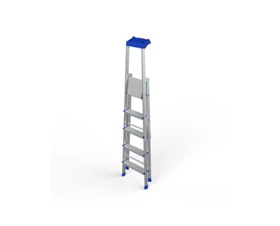 Prosmart A-tikkaat