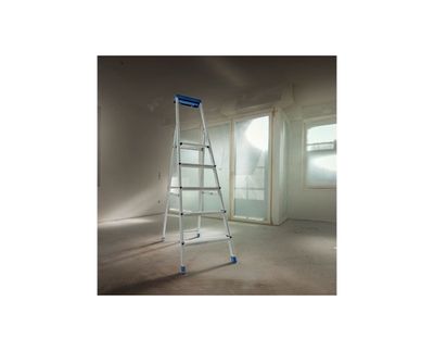 Prosmart A-tikkaat