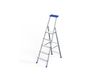 Go to image 1