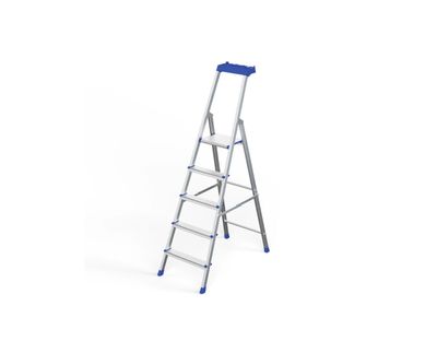 A-tikkaat Prosmart