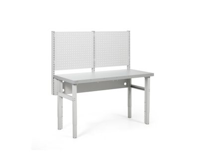 Kevyt korjaamotyöpiste 1 1500x630 terästasolla