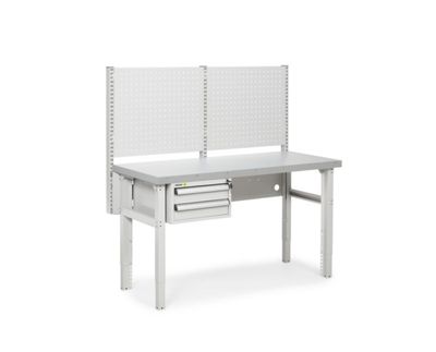 Kevyt korjaamotyöpiste 2 1500x630 terästasolla