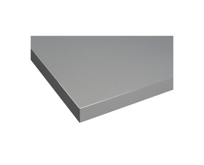 Terästaso 1,5 mm