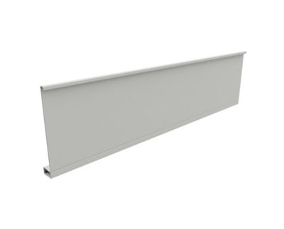 Kiinnityskehikko 1000 Treston Kiinnityskehikko 1000 Treston