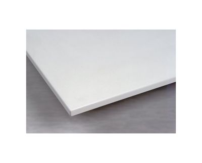 Concept pöytätaso HPL 1500x900 Concept pöytätaso HPL 1500x900