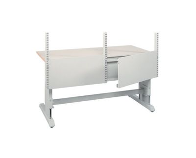 Kaapelikanava ESD M750,717x360