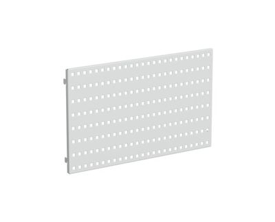 Reikätausta ESD M500,470x300, pyörivään työkalutelineeseen