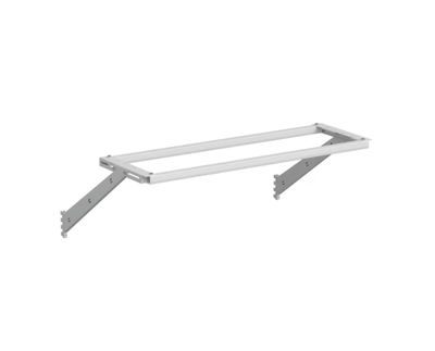 Valaisin- ja kevenninteline ESD M1350