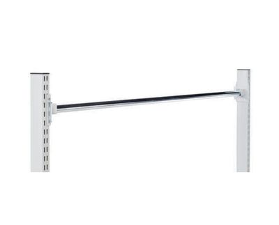 Rullakannatin M1500 säätöputkille