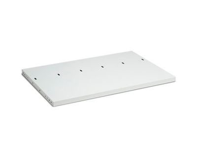 Treston pakkausmateriaalihylly 600 M1200