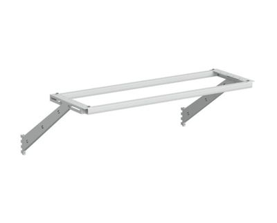 Valaisin- ja kevenninteline ESD M1200/1200