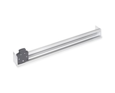 PPC leikkuri M1200