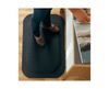 Go to image 2