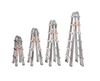 Go to image 1