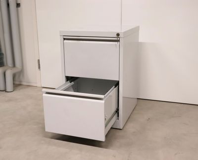 vetolaatikosto 2 laatikolla