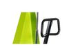 Go to image 5