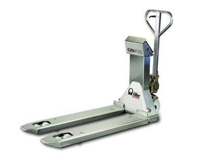 GS/P 25S4 1185x555 INOX