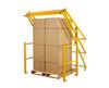 Go to image 1