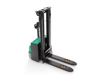 Mitsubishi AXIA ES Pinontatrukit