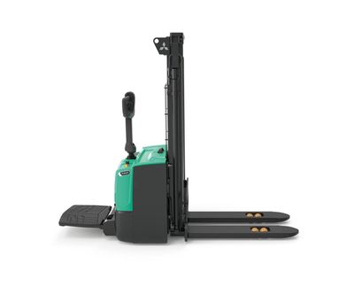 Mitsubishi AXIA ES Pinontatrukit