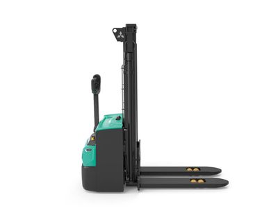 Mitsubishi AXIA ES Pinontatrukit